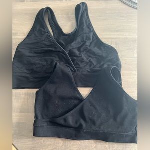 Kindred Bravely Nursing Bras